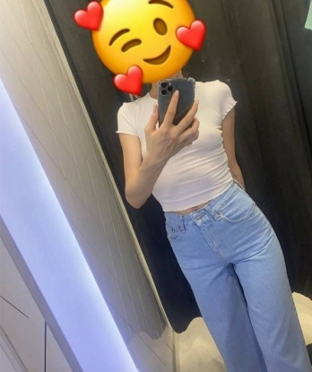 Анкета проститутки Валюша - город Верхний Услон, 34 года, №1643