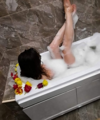 Анкета проститутки Туся - город Верхний Услон, 21 год, №11733