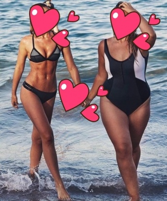 Анкета проститутки Алиса - город Верхний Услон, 38 лет, №13939