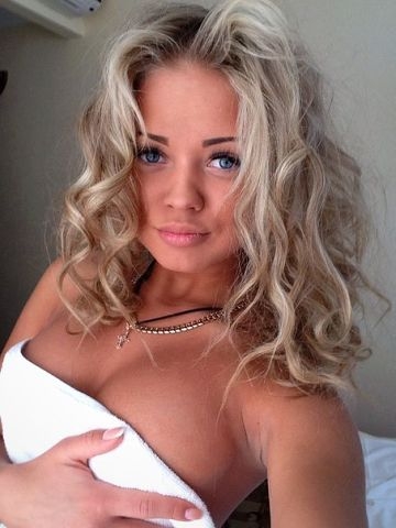 Анкета проститутки Раисочка - город Верхний Услон, 21 год, №15906