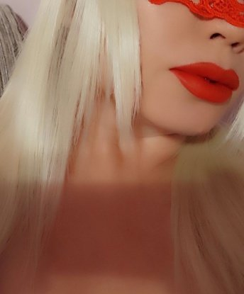 Анкета проститутки Марьяна - город Верхний Услон, 37 лет, №4137