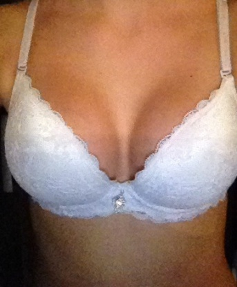 Анкета проститутки Саша - город Верхний Услон, 35 лет, №6002