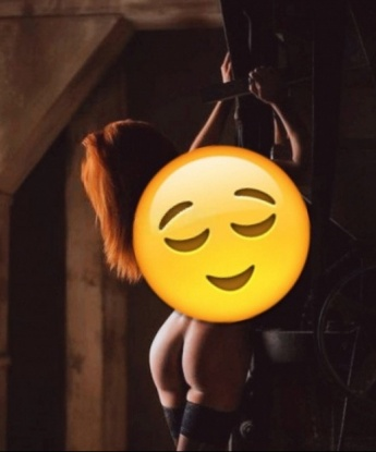 Анкета проститутки Инга - город Верхний Услон, 22 года, №9007